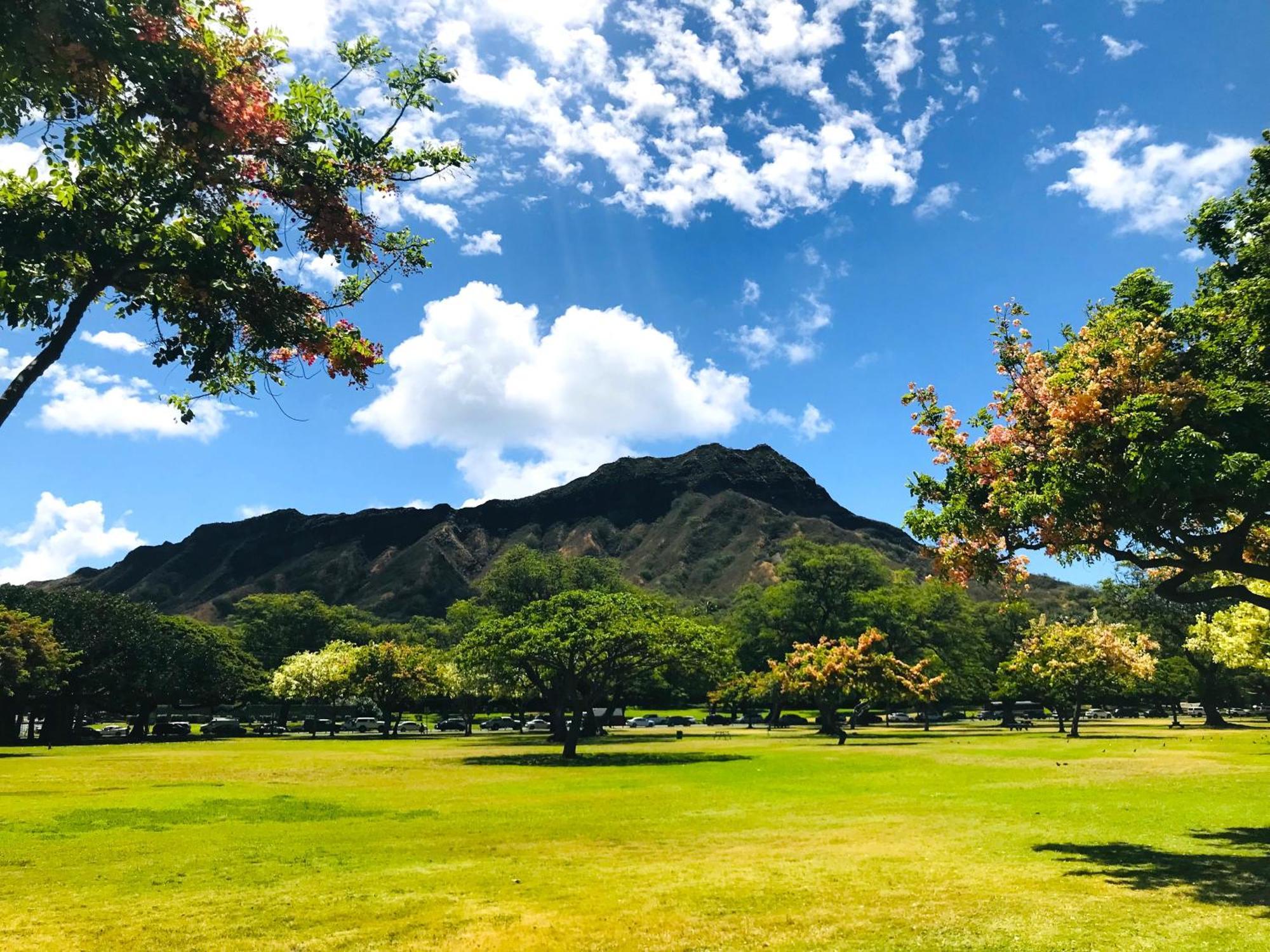 Royal Kuhio 1713 - Spacious Studio With Stunning City Views In The Heart Of Waikiki! Villa Honolulu Kültér fotó